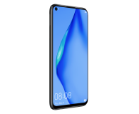 Huawei P40 Lite czarny - 548428 - zdjęcie 4